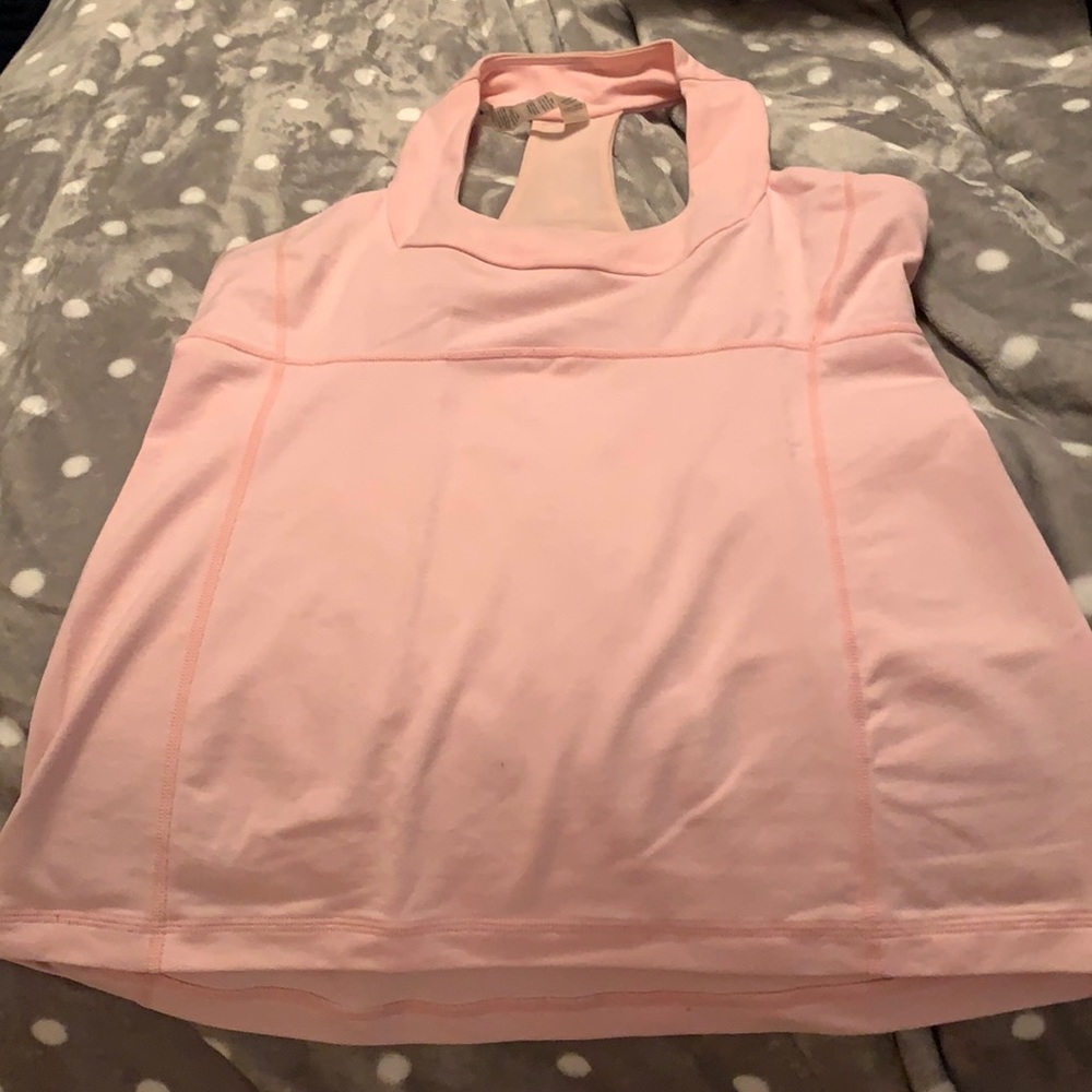Lululemon athletica tank
